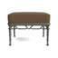 Calcutta Outdoor Ottoman-1853437895-1853437889