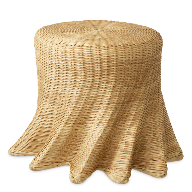Rolph End Table