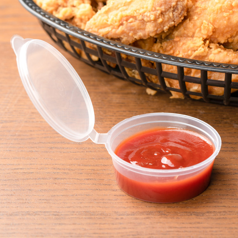 Disposable Tableware