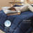 Bedsure Comforter Duvet Insert - Quilted Comforters-114162994