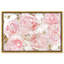 « roses », impression sur toile oliver gal-1231942233-1231942225