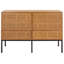 Commode 6 tiroirs Prudhoe-1866266813