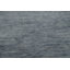 Tapis tribal bleu Gabbeh 3x5
