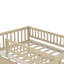 Lit de jour Tolmach-1587700836