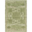 Tapis oriental Rizo Pat-2141909406