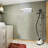 Pure Enrichment 1500 Watt Garment Steamer