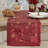 Raycliff Table Runner-33152640-71536384