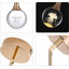 1 - Light LED Single Pendant-878708683