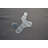 Outdoor Cover-93760172