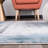 Alvardo Indoor Rug-2020059813