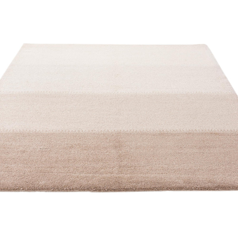 Nugent Natural Rug