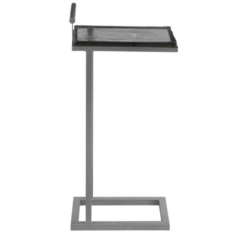 Table d'appoint Evelyn