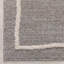 Harlow Moroccan Synthetic Area Rug-57329395