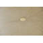 Judith Leiber Oval Dining Table-1021735926