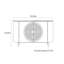 Buffet de salon moderne et tendance-2002040051