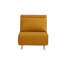 Canapé-lit Max - Fauteuil d'appoint-canapé-lit 3 en 1-1544620597