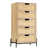 Beige is out of stock