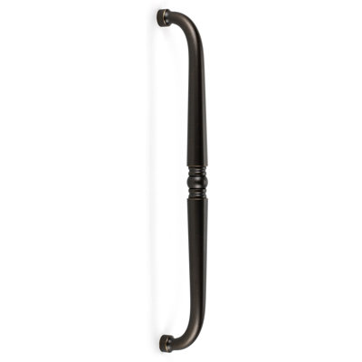 Pulls I 18" Center to Center Appliance Pull