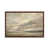Classic Wood Floater Framed is unavailable