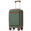 Ensemble de 3 valises-134476791-134476799
