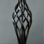 Mancia Metal Table Lamp-797300452-797300455
