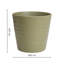 Oslo Taper Planter-1953928128-1953928134