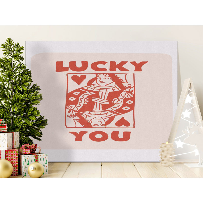 Nokes Wrapped Canvas Print Set, 24x20