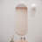 Inara Pill Mirror-90731857-93657067