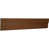 Gunstock