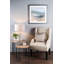 Gratton Sled Nesting Tables