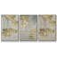 Imprimé ravin indigo doré 3 pièces-313541495-313541492