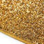 Coussin Sparkles Home Insertion de plumes | Décoration intérieure-433758129-482797235