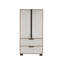 Dorsey Cabinet