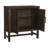 Paisleigh Accent Chest-908201245