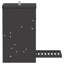 Cold-Rolled Steel Feeder-725114294-725114295