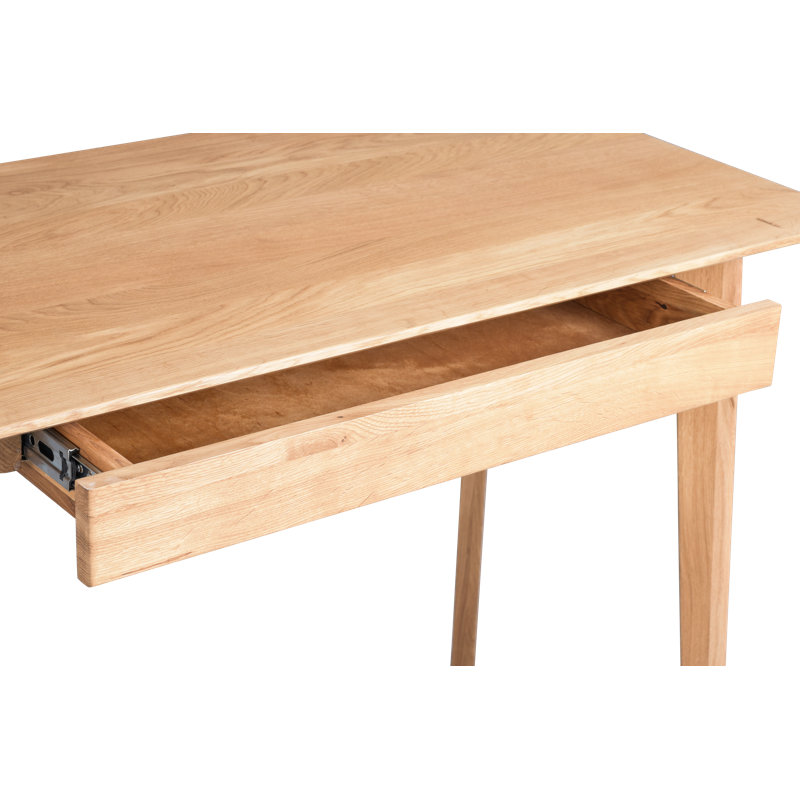 Emmanuel Desk