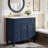 36'' Single Bathroom Vanity with Top-402702665-407250808