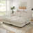 Beige sélectionné