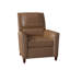 Roswell Recliner-1381991702-1381991404-1381990434