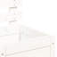 Addelin Wood Planter Box-1286934699-1286934708