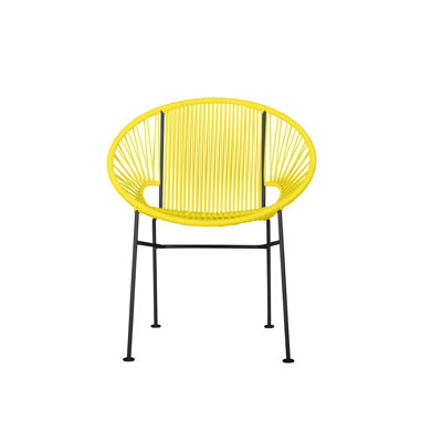 Chaise de salle à manger Concha