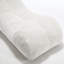 Bean Bag Sofa with high-quality sponge-127567835