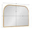 Miroir d'appoint Jodyne-819488955-809668107