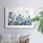 " Pure Poetry " Painting Print-1104962991-1104962994
