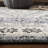 Moyer Performance Southwestern Rug-503197965
