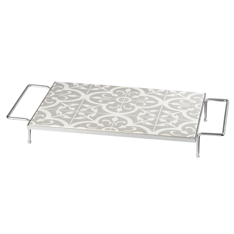 Granada Tray Small