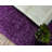 Zuniga Rug-126532708-87841908