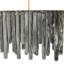 Leighton Linear Chandelier