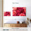 Harnek Dewy roses roses-108735586