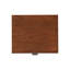 Brasea 2 - Drawer Nightstand